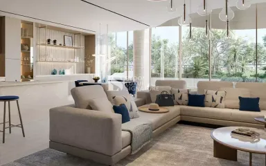 Luxury Signature gayrimenkul