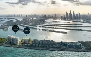 Luxury Signature Property