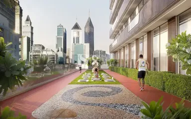 Luxury Signature عقارات