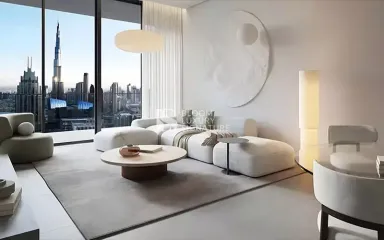 Luxury Signature Property