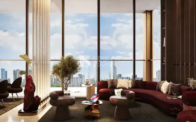 Luxury Signature عقارات