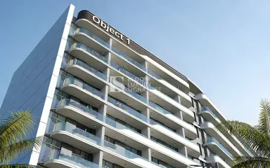 Luxury Signature Property