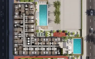 Luxury Signature عقارات