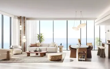 Luxury Signature Property