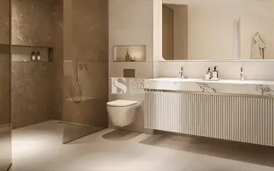 Luxury Signature Property