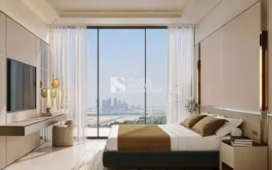 Luxury Signature Property