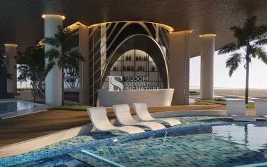 Luxury Signature Property