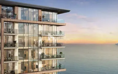 Luxury Signature Property