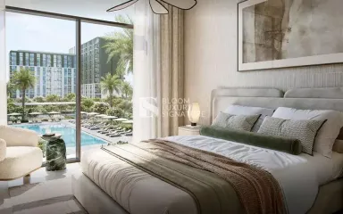 Luxury Signature Property