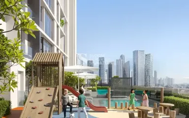 Luxury Signature Property