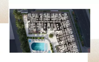 Luxury Signature Property