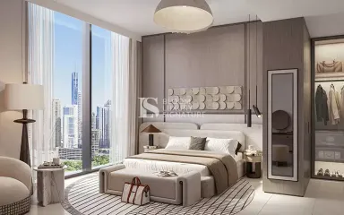 Luxury Signature Property