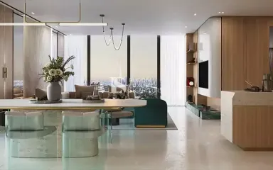 Luxury Signature عقارات