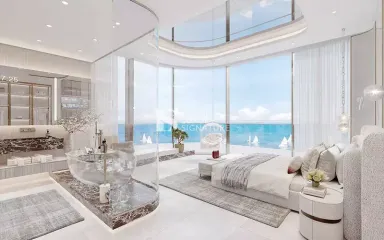 Luxury Signature Property