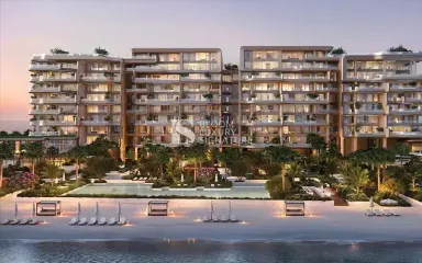 Luxury Signature Property