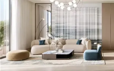 Luxury Signature Property