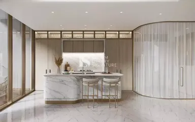 Luxury Signature Property