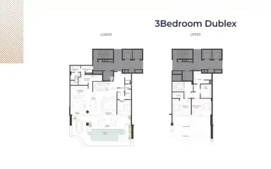 Luxury Signature Property