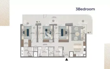 Luxury Signature Property