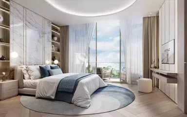 Luxury Signature Property