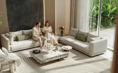 Luxury Signature Property