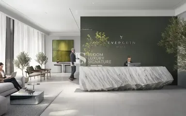 Luxury Signature عقارات