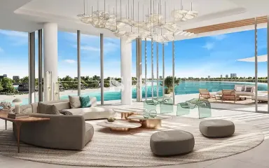 Luxury Signature Property