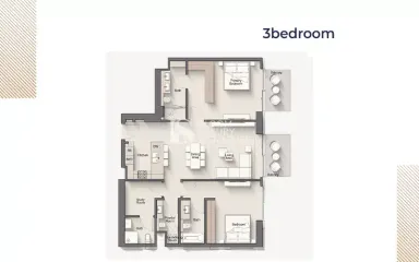 Luxury Signature Property