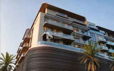 Luxury Signature عقارات