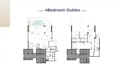 Luxury Signature Property