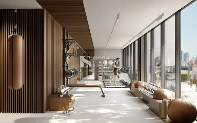 Luxury Signature Property