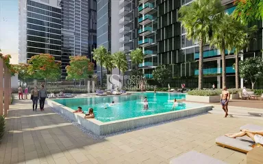 Luxury Signature Property