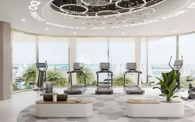 Luxury Signature Property