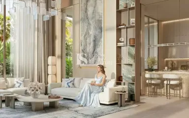 Luxury Signature Property