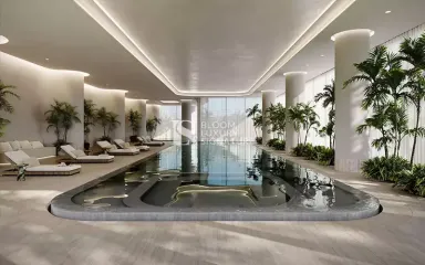 Luxury Signature Property
