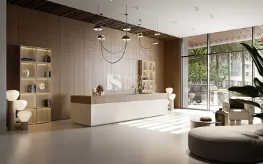 Luxury Signature Property