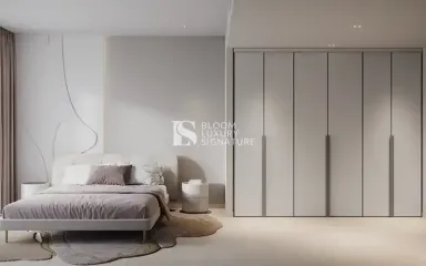 Luxury Signature عقارات