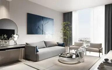 Luxury Signature Property