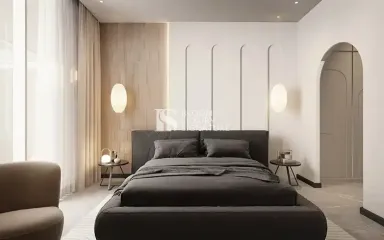 Luxury Signature عقارات