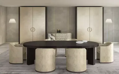 Luxury Signature Property