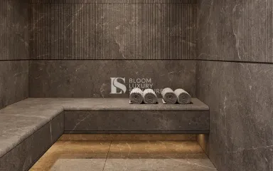 Luxury Signature Property