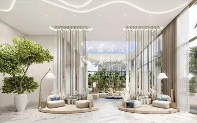 Luxury Signature Property