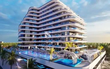 Luxury Signature عقارات