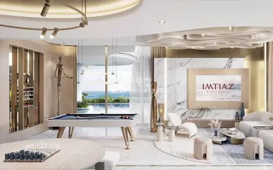 Luxury Signature Property