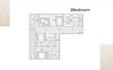 Luxury Signature Property