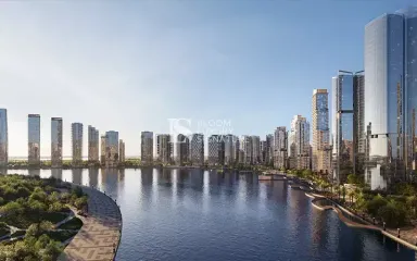 Luxury Signature Property