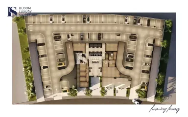 Luxury Signature عقارات