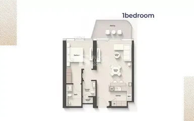 Luxury Signature Property