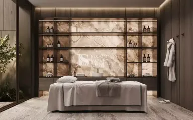 Luxury Signature Property