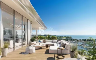 Luxury Signature Property